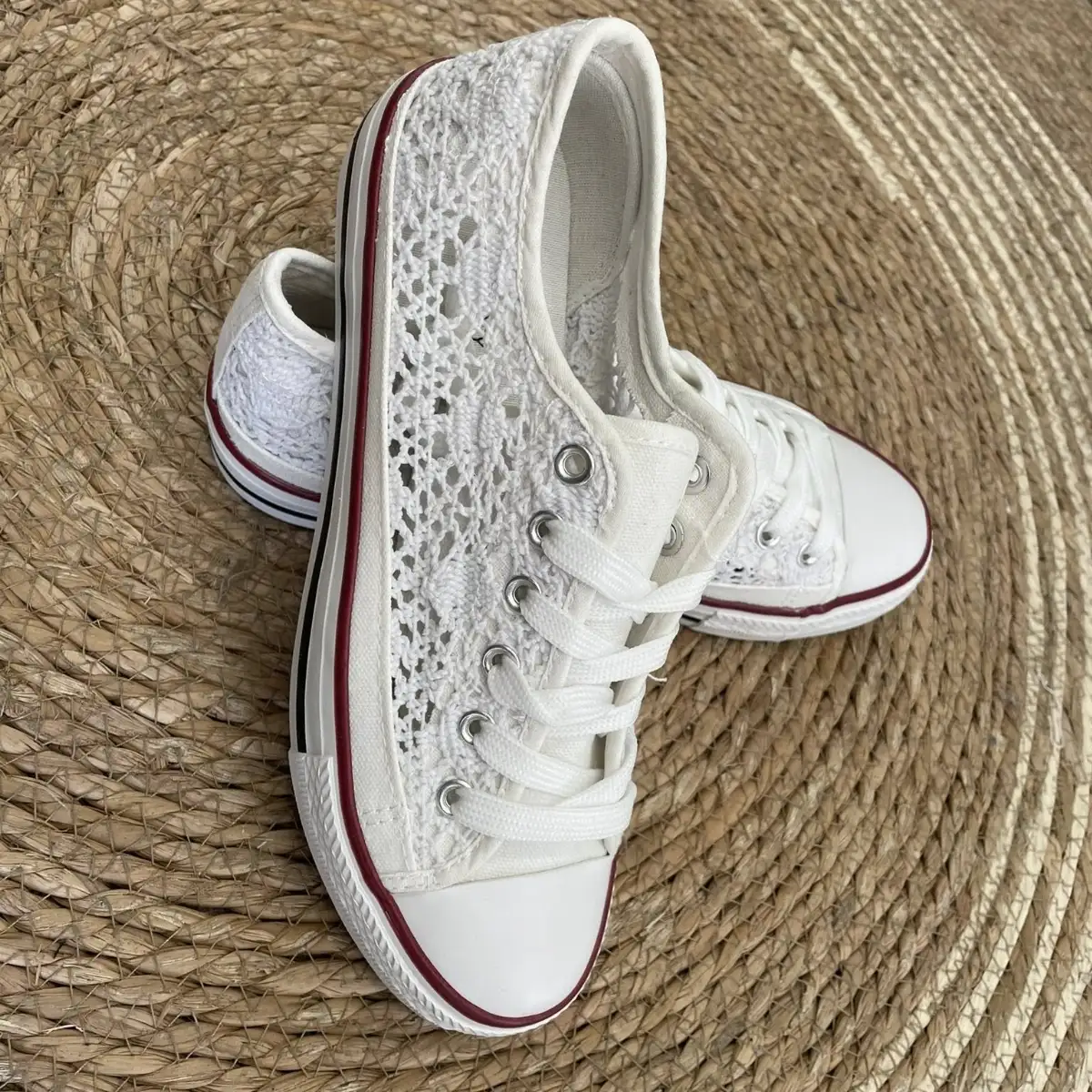 BASKETS