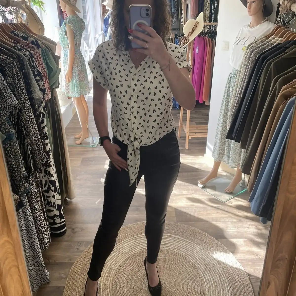 TOP