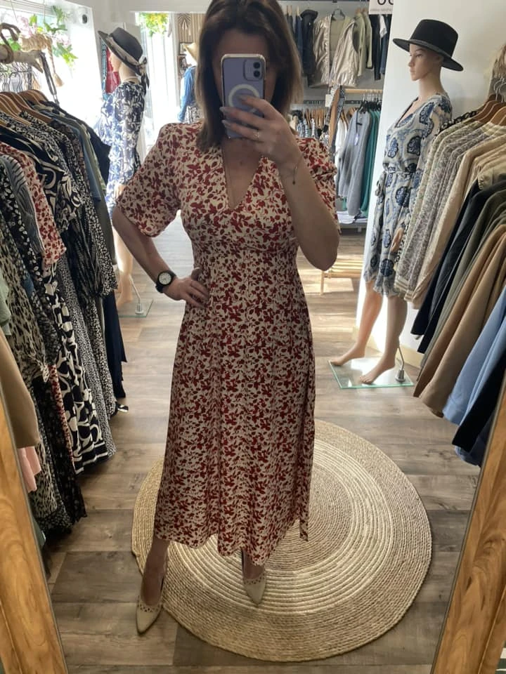 ROBE