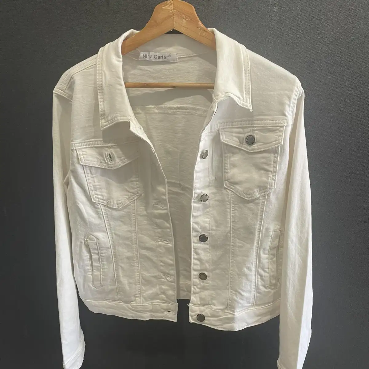 Veste