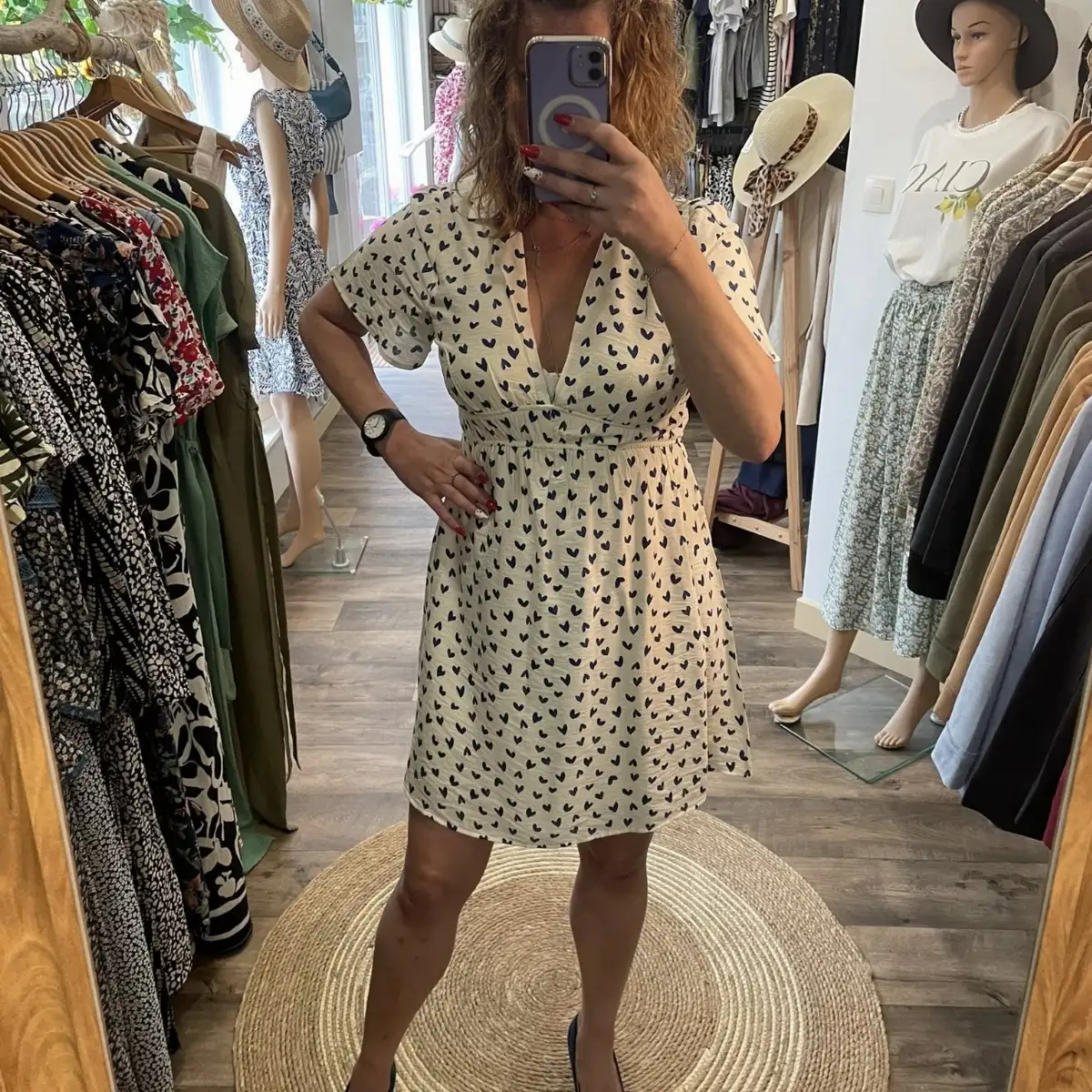 ROBE