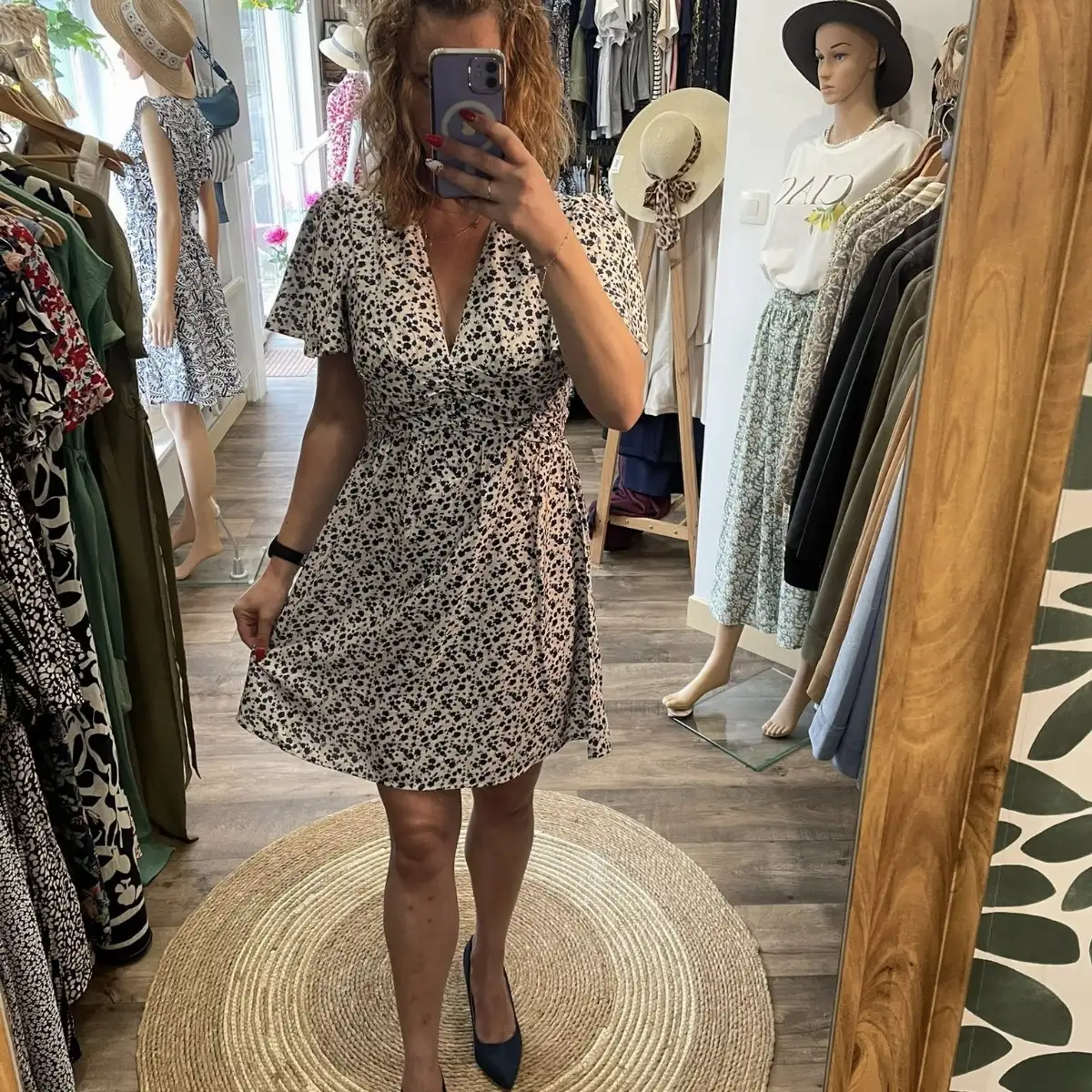 ROBE