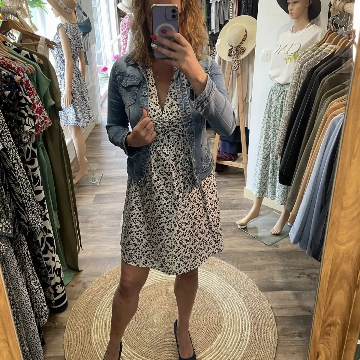 ROBE