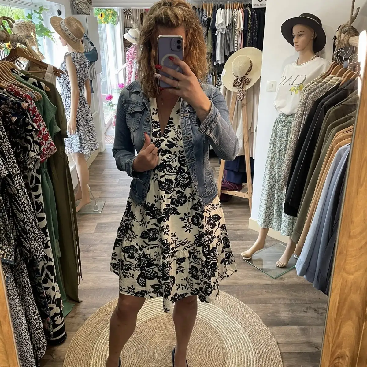 ROBE