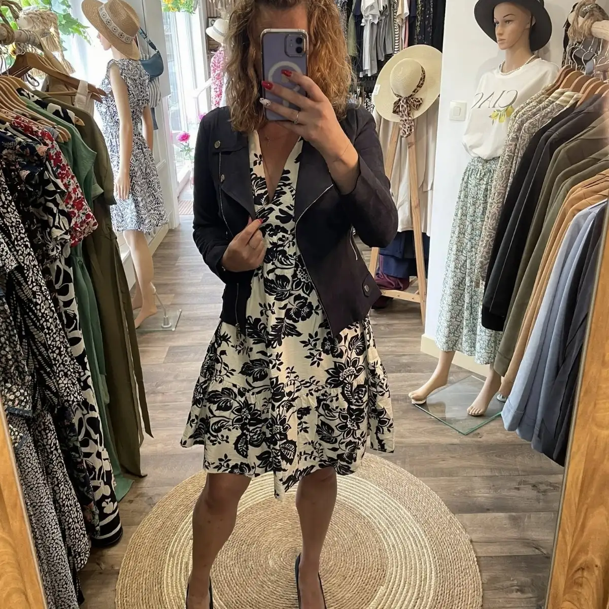 ROBE