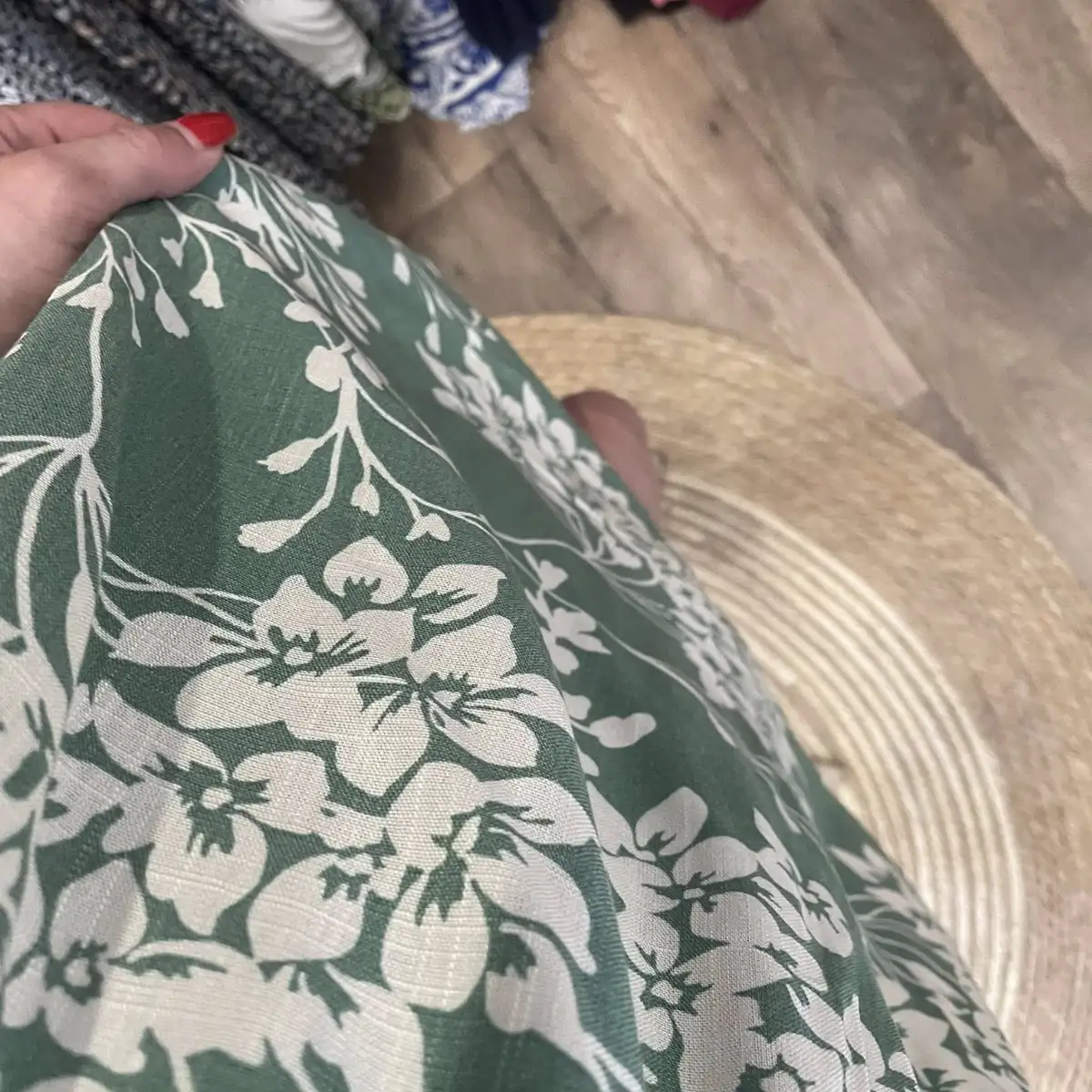 ROBE