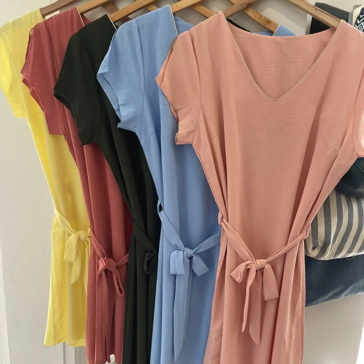 ROBE