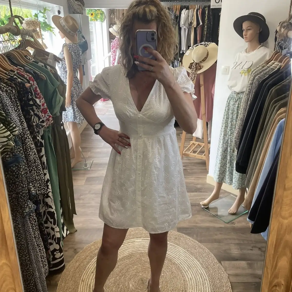 ROBE