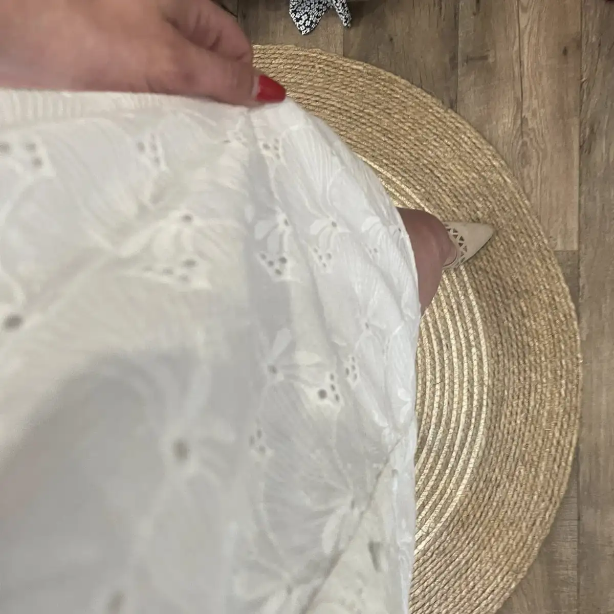 ROBE