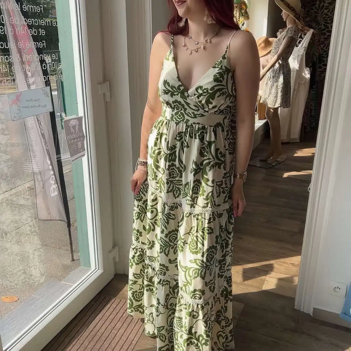 ROBE