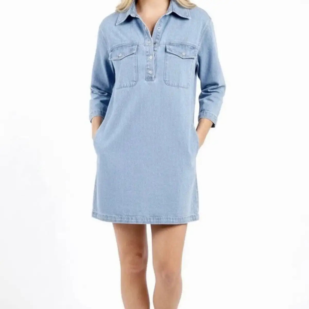 ROBE
