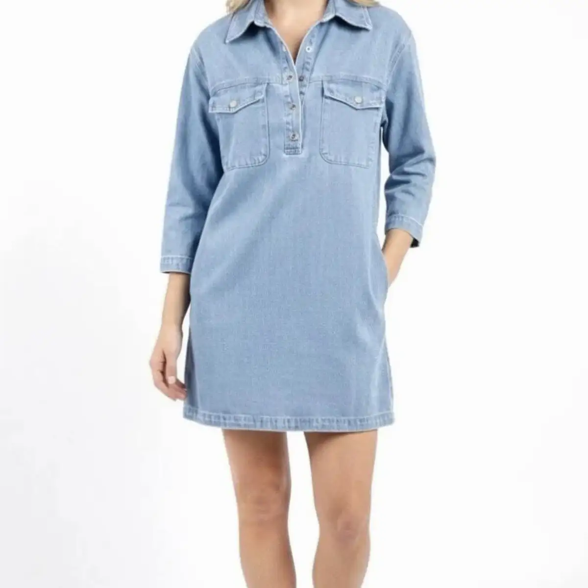 ROBE